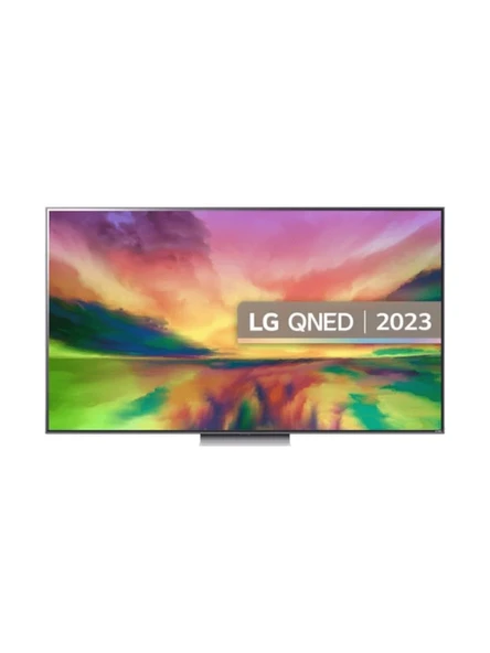 LG 86QNED816RE 4K Ultra HD 86" 218 Ekran Uydu Alıcılı webOS Smart QNED TV ürün görseli 1
