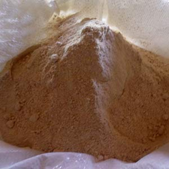 SİYEZ TAM BUĞDAY UNU 5 KG ürün görseli 1