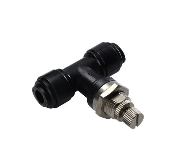 Gıda Rekoru Kısıcı 6mm - Resim 2