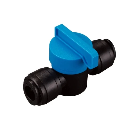Gıda Rekoru Vana 6mm - Resim 3
