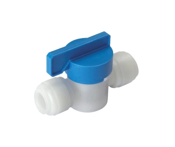 Gıda Rekoru Vana 12.7mm - 1/2 ürün görseli 1
