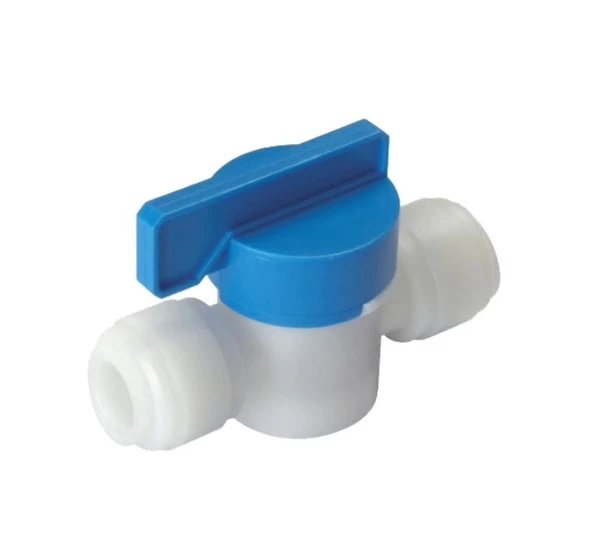 Gıda Rekoru Vana 12.7mm - 1/2 - Resim 2