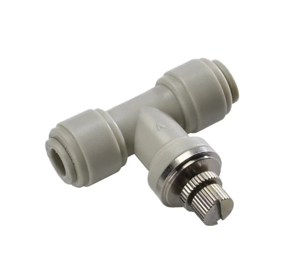 Gıda Rekoru Kısıcı 9.52mm - 3/8 - Resim 2