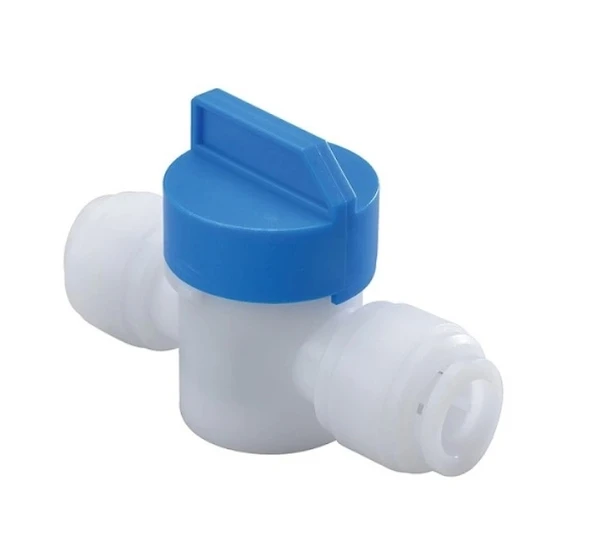 Gıda Rekoru Vana 12.7mm - 1/2 - Resim 3