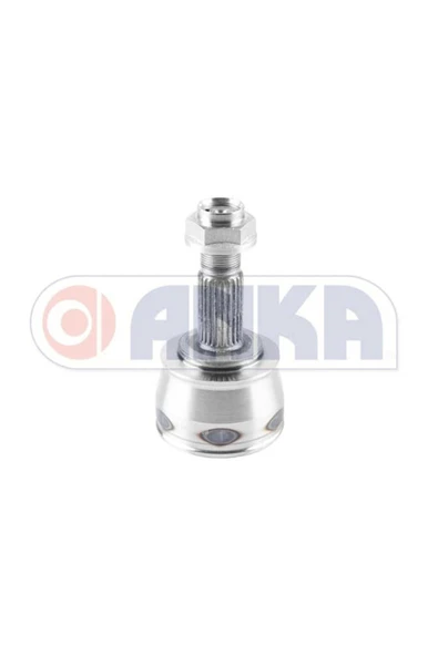Anka 20280010  Aks Kafası Dış Ka 1.3 TDCI 08- ürün görseli 1