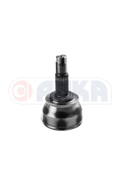 Anka 20500009  Aks Kafası Linea Grande Punto 1.3 Jtd 25×24 Ø51 ürün görseli 1