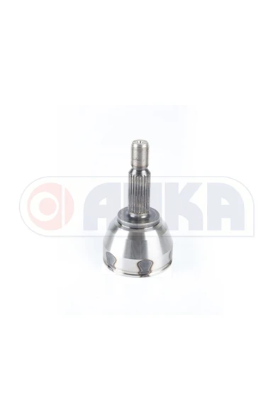 Anka 20280002  Aks Kafası Transit connect 02- 1.8dı Tdcı 90hp ürün görseli 1