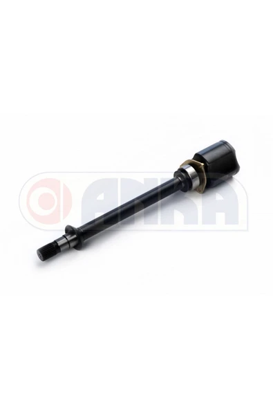 Anka 30500001 Aks Kafası Iç Set Sağ Doblo 1.9 Jtd 01-10 ürün görseli 1