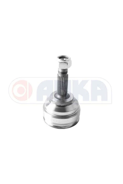Anka 20100005  Aks Kafası Clıo Iı Kangoo Iı 1.5dcı K9k ürün görseli 1