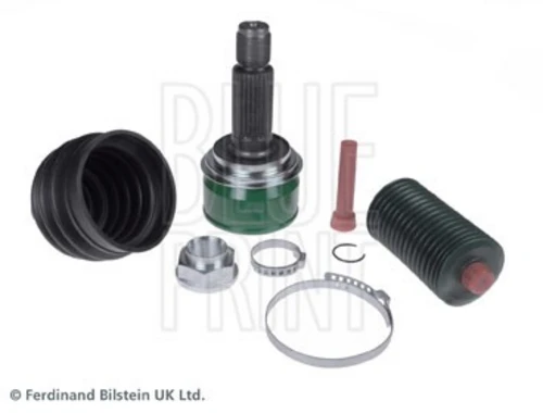 Blue Print ADH28974 AKS KAFASI ARKA CRV 2.0 VTEC 2.2 DTEC 06-12 4 ürün görseli 1