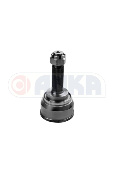 Anka 20320001  Aks Kafası Accent Excel 87-96 ürün görseli 1
