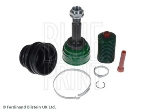 Blue Print ADC48949 AKS KAFASI ABSLİ PAJERO PININ 1.8 GDI 2.0 83× ürün görseli 1