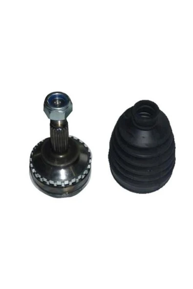 Anka 20102003 Aks Kafası Kng 1.9 Abs Li Bilyalı ürün görseli 1