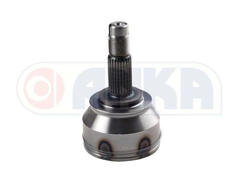Anka 20500006   AKS KAFASI DOBLO BRAVO 07- 1.4 TJET 1.6 JTD 25 ürün görseli 1
