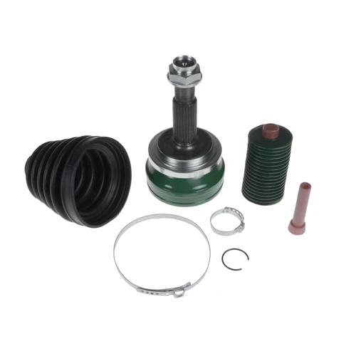 Blue Print ADT38982 Adt38982 Aks Kafası Seti Rav4 2006-13 4347049635 ürün görseli 1