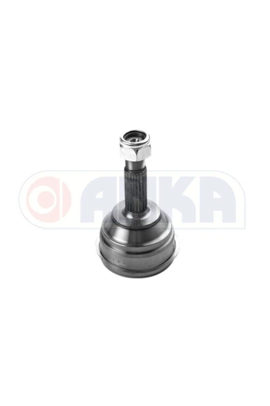 Anka 20100008   Için Aks Kafası Megane I 1.4 / 1.6 / 1.9 96 00 (dıs Freze:21 Ic Freze:22) Uyumlu ürün görseli 1