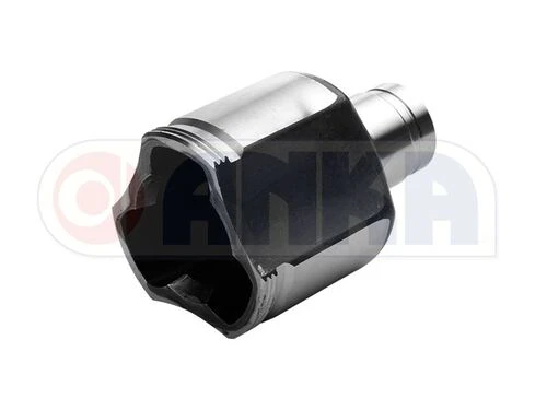 Anka 30100002   AKS KAFASI CLIO KANGOO MEGANE I ürün görseli 1