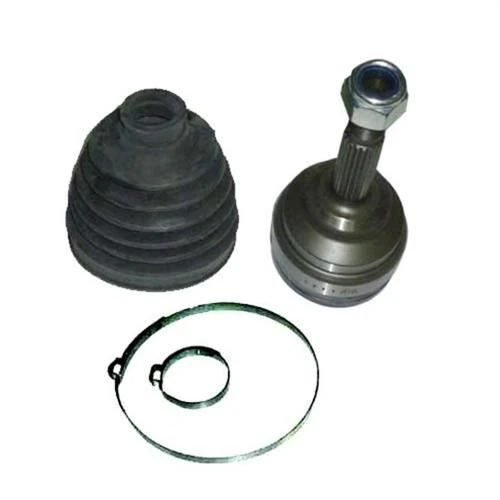 Anka 20100003   AKS KAFASI R19 BİLYALI ürün görseli 1