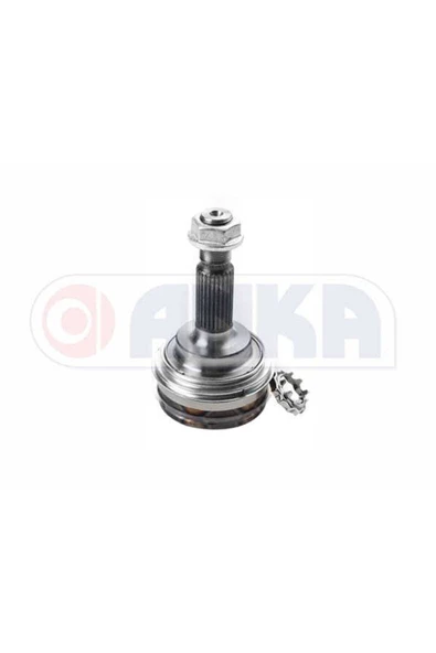 Anka 20300001  Aks Kafası Corolla 88-02 Ae92 Ae100 Ae101 Ae111 ürün görseli 1