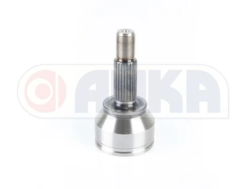 Anka 20280005   AKS KAFASI FIESTA V FUSION 1.3 8V 1.4 16V ürün görseli 1