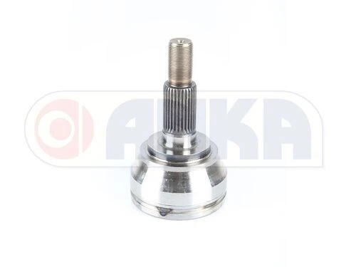 Anka 20200019   AKS KAFASI TOUAREG 3.0 V6 TDI 3.2 V6-3.6 V6 FS ürün görseli 1