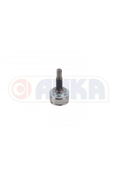 Anka 20300004 Aks Kafasi Dis (TOYOTA:COROLLA 1.4D 4D OTM VİT 07=>AURİS 1.4 1.6 1.4D 4D 07=>) 1 Adet ürün görseli 1