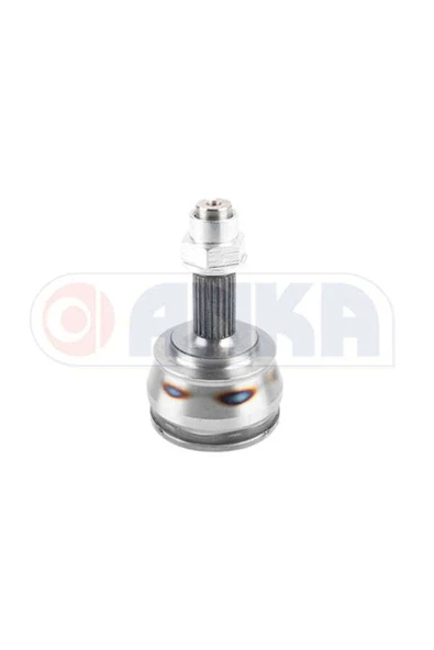 Anka 20500013  Aks Kafası Linea 1.4 07- ürün görseli 1