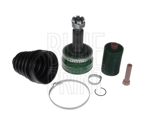 Blue Print ADG089155 AKS KAFASI i30 1.6 CRDI 07-11 49500-2H011 ürün görseli 1