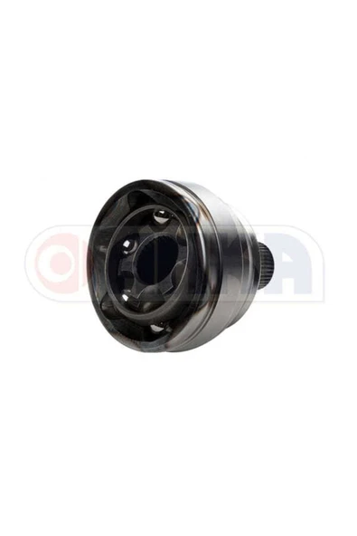 Anka 20200005  Aks Kafası Golf V Passat Caddy 04-14 1.6 Tdı 1.9 Tdı 2.0 Tdı Bjb Cayd Bls Bkp ürün görseli 1