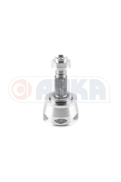 Anka 20500017  Aks Kafası Stilo 01- Panda 1.6 16v 1.4 ürün görseli 1