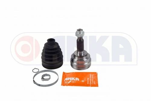Anka 20250002   Aks Kafasi Lacetti 1.4 1.6 1.8 Nubira 1.4 1.6 519104343 ürün görseli 1