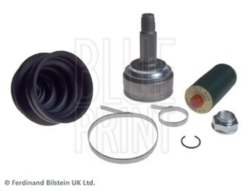 Blue Print ADH28978 AKS KAFASI ABSLİ CRZ 1.5 HYBRID 10- 44014-TK6 ürün görseli 1