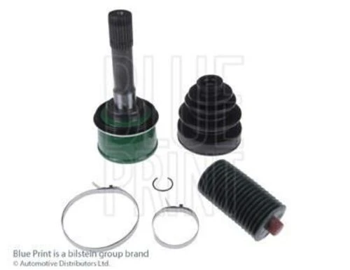Blue Print ADK88925 AKS KAFASI GRAND VITARA 1.6 2.0 98-05 26×29×4 ürün görseli 1