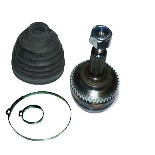 Anka 20102004  Aks Kafası Kangoo 1.5 Absli Bilyalı ürün görseli 1