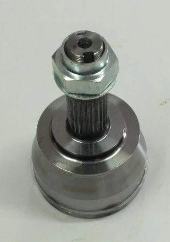 Aft AK329910 AKS KAFASI FIAT EGEA 1.3 1.6 MJT 15- ürün görseli 1