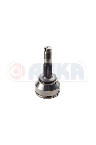 Anka 20500028  Aks Kafası 06- Bxr-dct-jmp 2.2hdi-2.3jtd (mafsal Ø=106mm) ürün görseli 1
