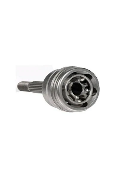 Anka 20100007  Aks Kafası Clıo Iıı 1.6 16v 05 Modus 1.6-1.5 Dci- Mgn Iı 1.4-1.6 16v-1.5dci-l ürün görseli 1
