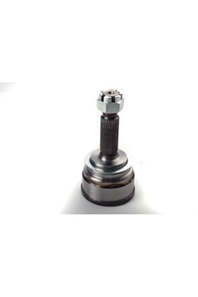 Anka 20320002   AKS KAFASI SOL ACCENT ERA 1.4 BENZİNLİ 06- ABS ürün görseli 1