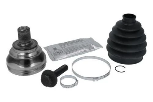 Cifam 607923  Aks Kafası Dış Passat 14 1.4Tsı-1.6TDI ürün görseli 1