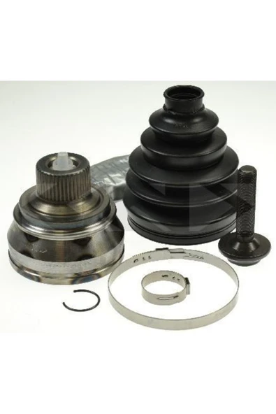 GKN 304958 Glanzer  Aks Kafası Dış A4 08-15 1.8 Tfsı 2.0 Tdı ürün görseli 1