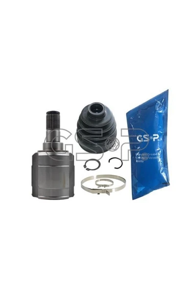 GSP 601149  Aks Kafasi Ic Tucson 1.6 Gdi 2015 -- Ix35 1.6 Gdi 2010 49535d7730 (WN658129) ürün görseli 1