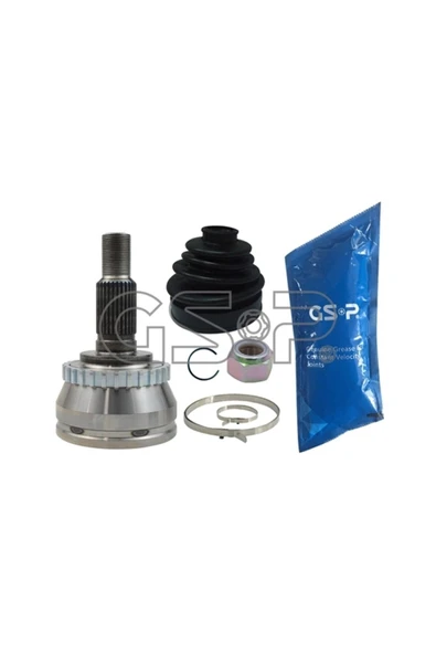 GSP 899254  Aks Kafası Saab 9-5 (ys3e) 97-09 ürün görseli 1