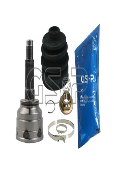 GSP 834052  Aks Kafasi Dis Mazda 626 1.8 Lantis 1992-1997 (WN255292) ürün görseli 1
