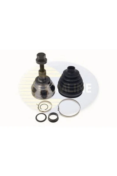 MGA 70375 Aks Kafasi Dis-(vw: Golf V 1,9caddy 0414 1,9 1,6 Tdi Bjb Caydpassat 1.9 Tdi-2.0 Tdi Bkp Bls ) ürün görseli 1