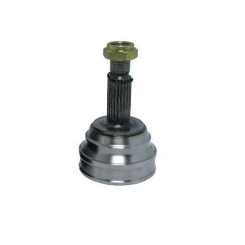 Magneti Marelli 359002501860  Dış Aks Kafası Caddy 1.9 1Y ürün görseli 1
