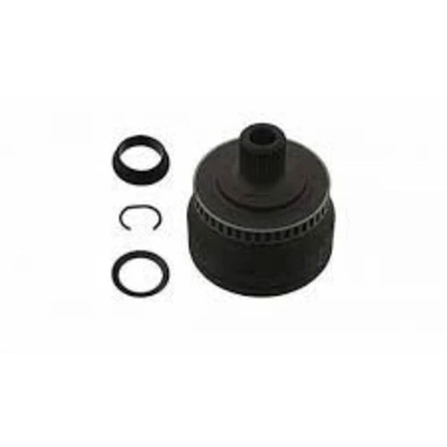 Magneti Marelli 359002501600  Aks K. Dıs Passat-A4-A6 1.8 ürün görseli 1