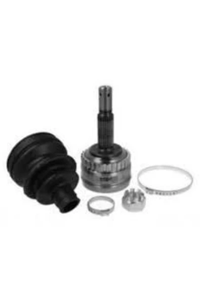 Magneti Marelli 359002501530  Aks Kafası Corsa B Combo B 1.2 1.4 8v ürün görseli 1