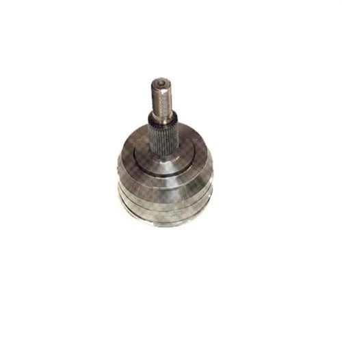 Magneti Marelli 359002502280 MARELLI  Aks K. Dıs T5 2.5TDI 04- ürün görseli 1