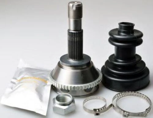 Magneti Marelli 359002501710 MAGNETTI MARELLI  AKS KAFASI ABS DUCATO BOXER JUMPER ürün görseli 1