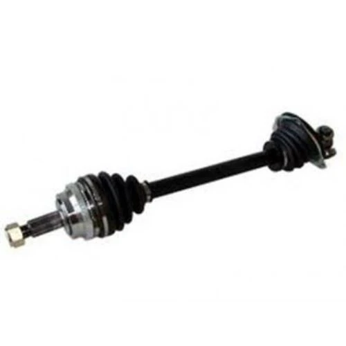 Magneti Marelli 359002501920 MARELLI  Aks K. Dıs Trafic II 01- ürün görseli 1